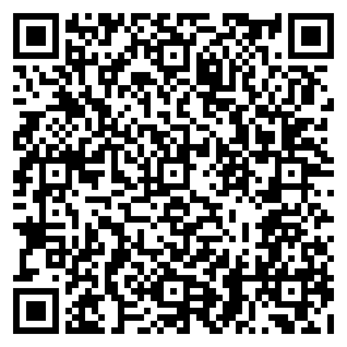 QR code 53235532300000