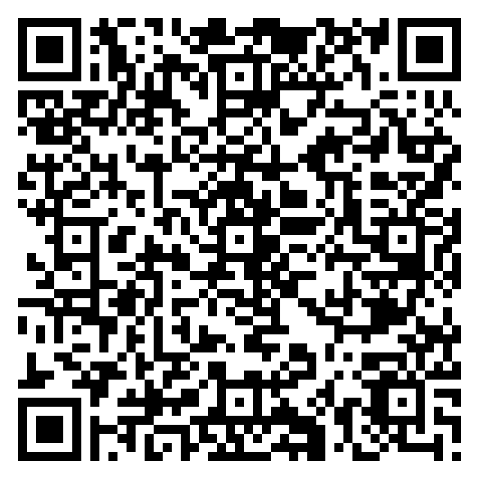 QR code 06055046100000