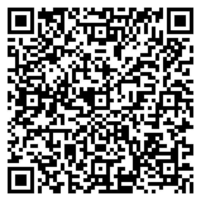 QR code 22119745400000