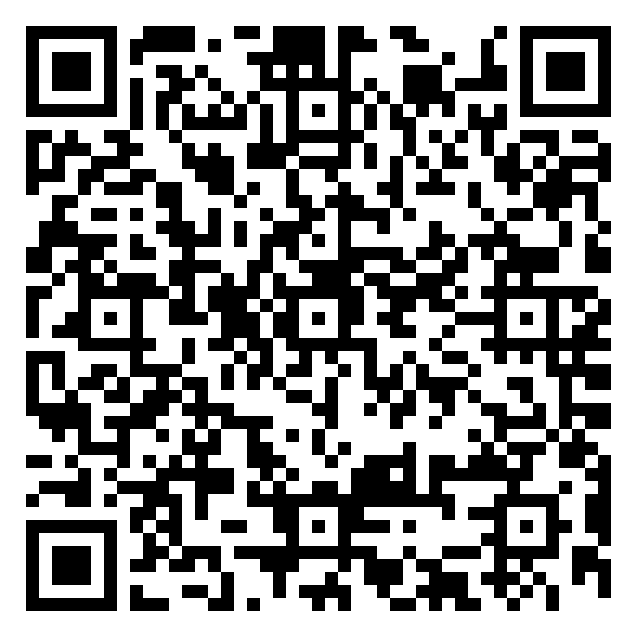 QR code 53243508000000