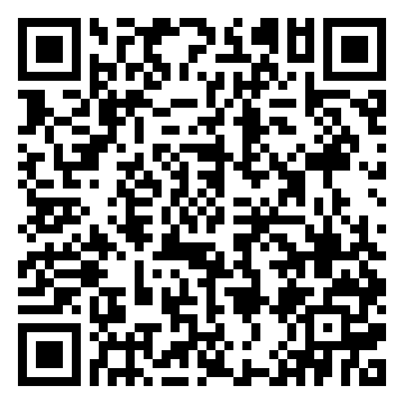 QR code 54215448500000