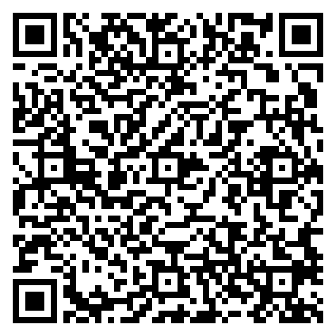 QR code 01311091600000