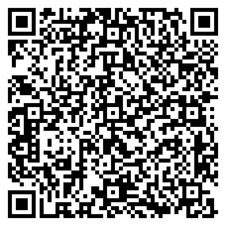 QR code 24051863300000