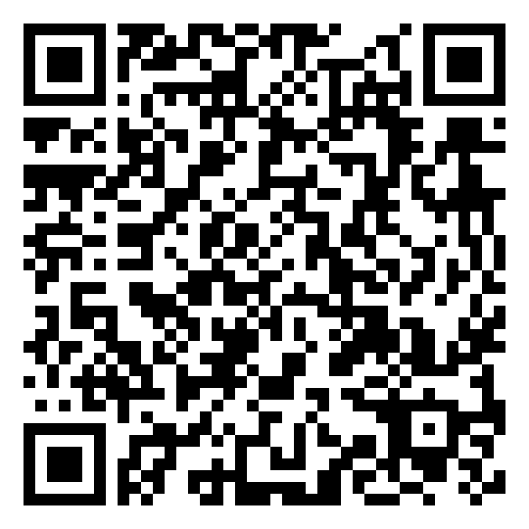 QR code 36953006000000