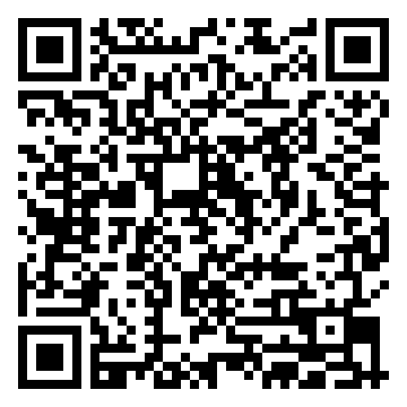 Apares QR code QR code 36154207500000