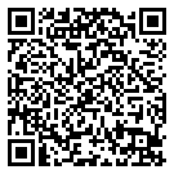 QR code 52523046900000