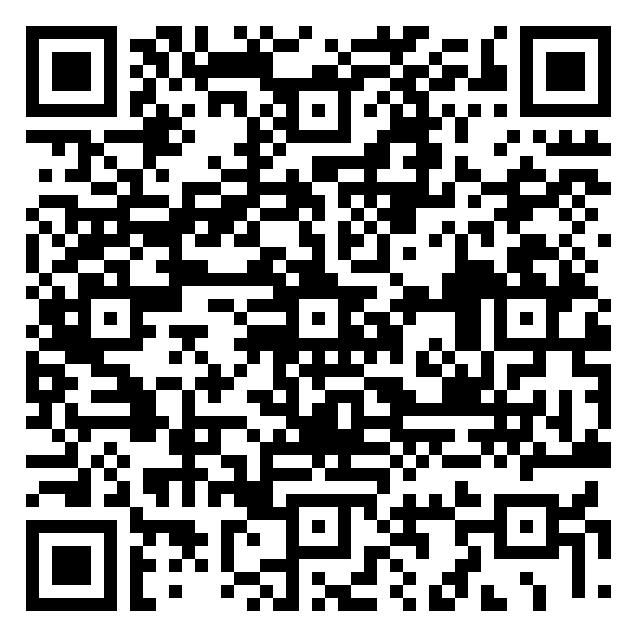 QR code 38637510000000
