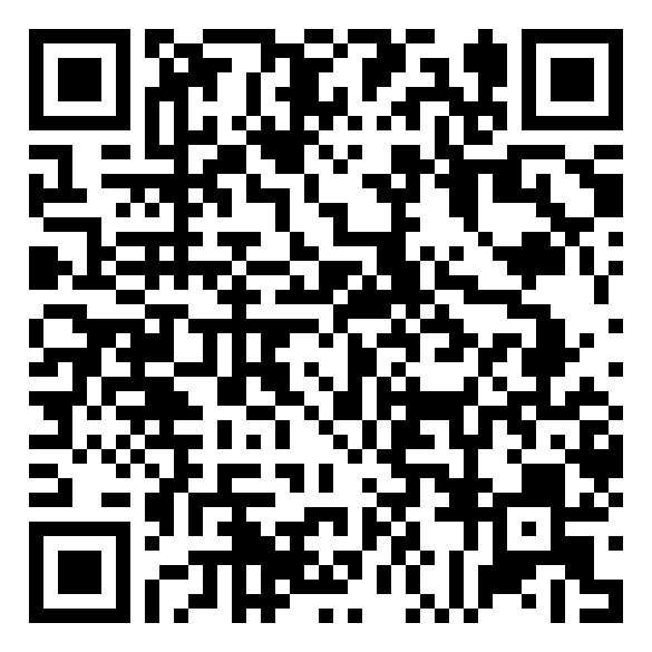 QR code 36995027600000