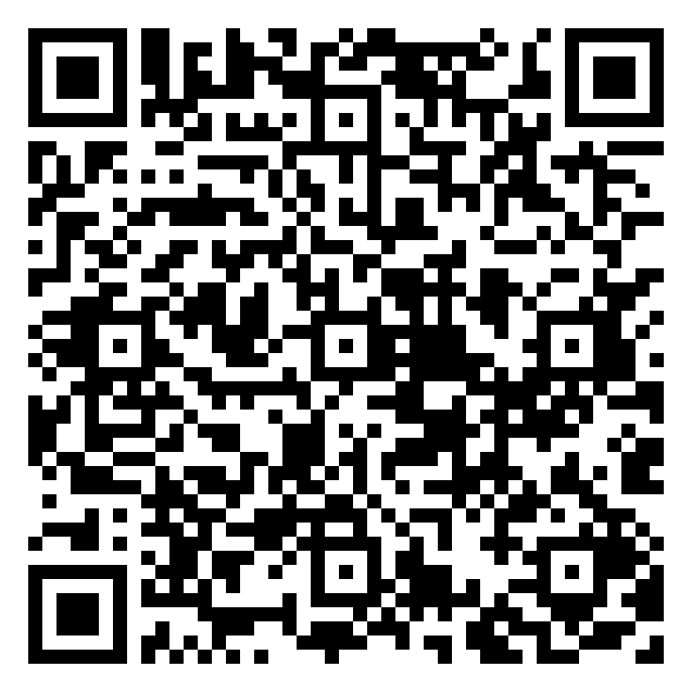 Aparp QR code QR code 52622497900000