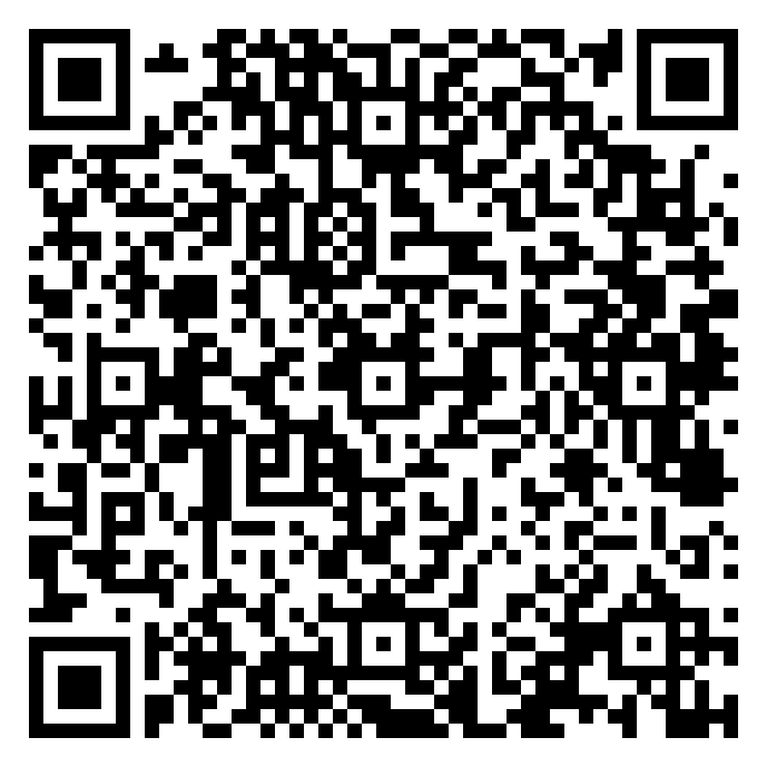QR code 32068349700000