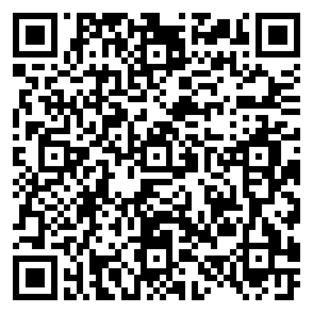 QR code 32094911000000