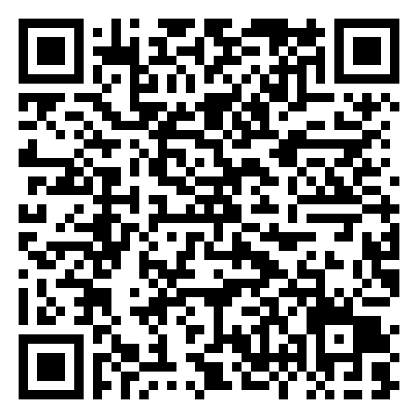 QR code 54270799000000