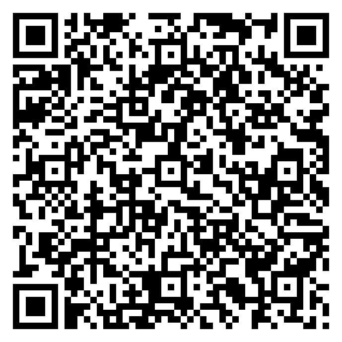 QR code 38807108300000