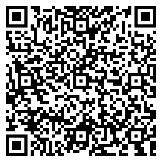 QR code 14232695800000