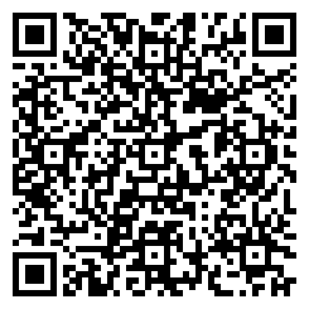 QR code 36974803700000