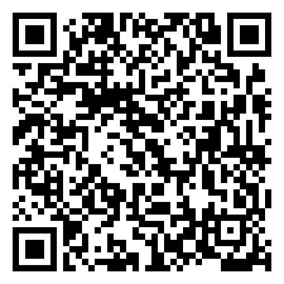 QR code 52711231400000