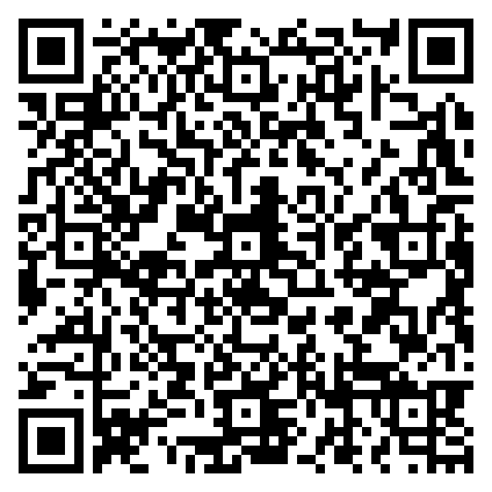 QR code 38099769700000