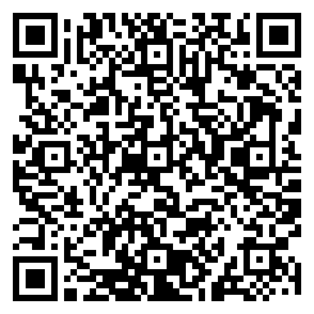 QR code 22061339900000