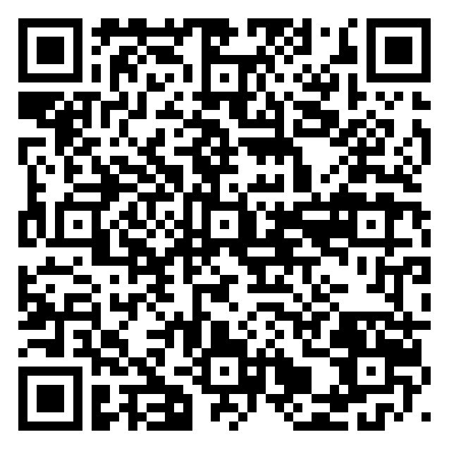 QR code 36677391600000