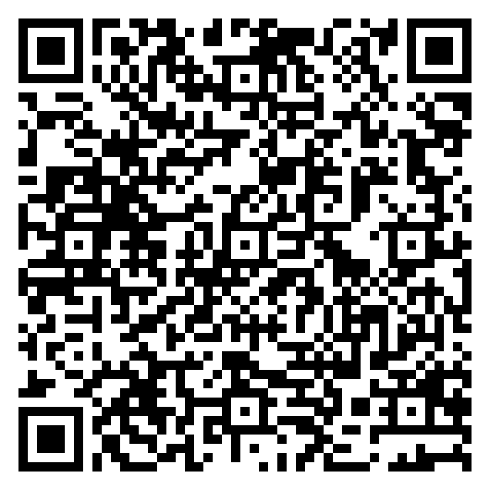 QR code 36376268000000