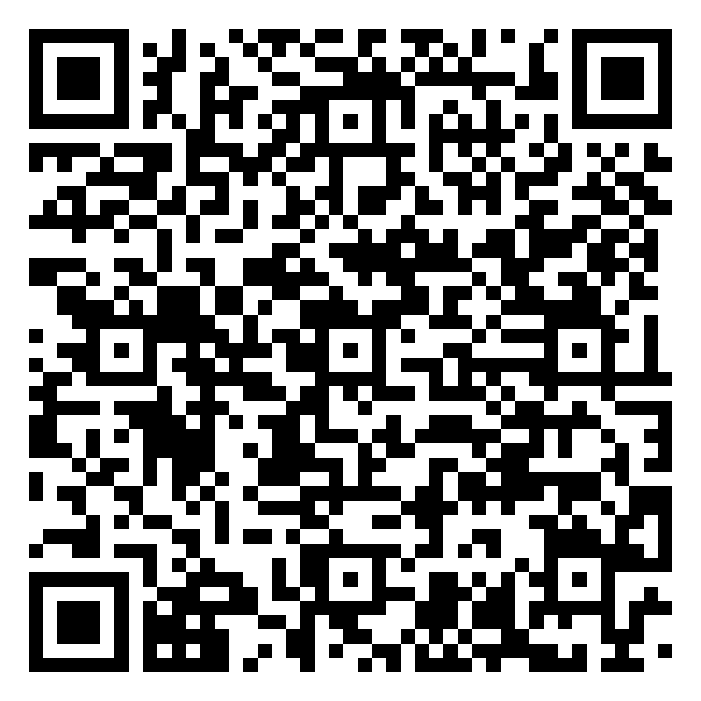 QR code 65148997100000