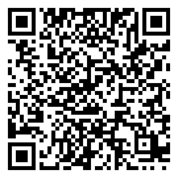 QR code 36026817500000