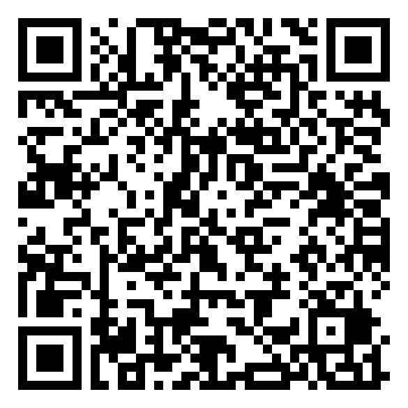 QR code 52848183500000