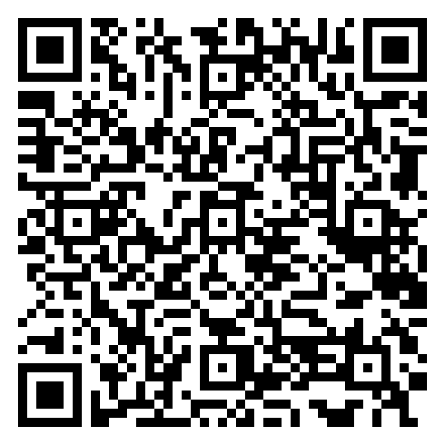 QR code 36093116500000
