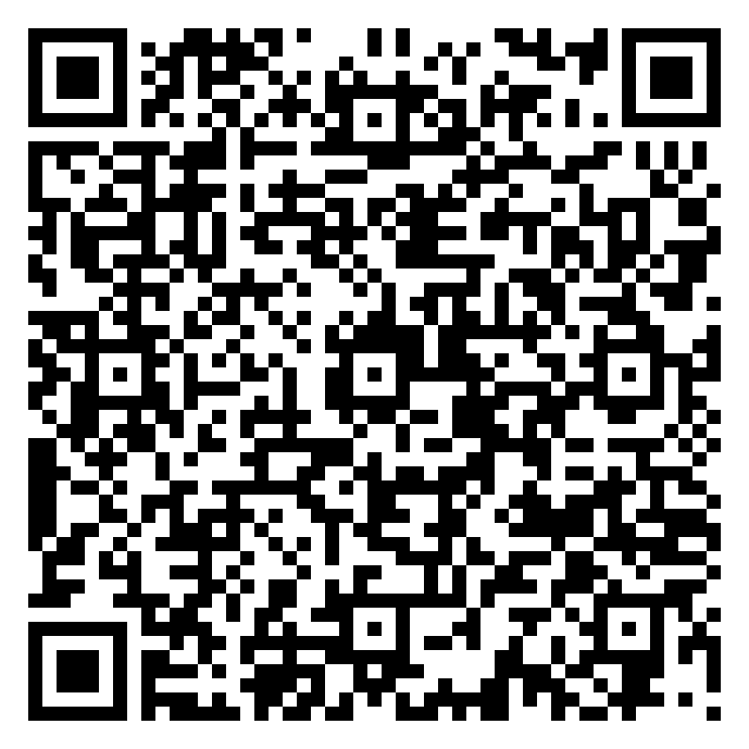 QR code 14657676400000