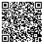 QR code 38935482500000
