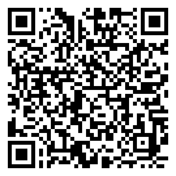 QR code 36491709600000
