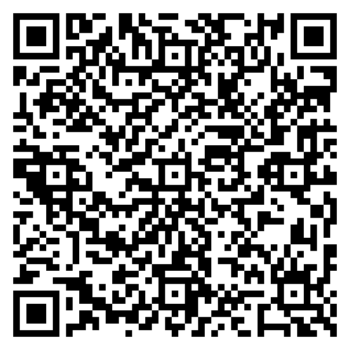 QR code 24010271400000