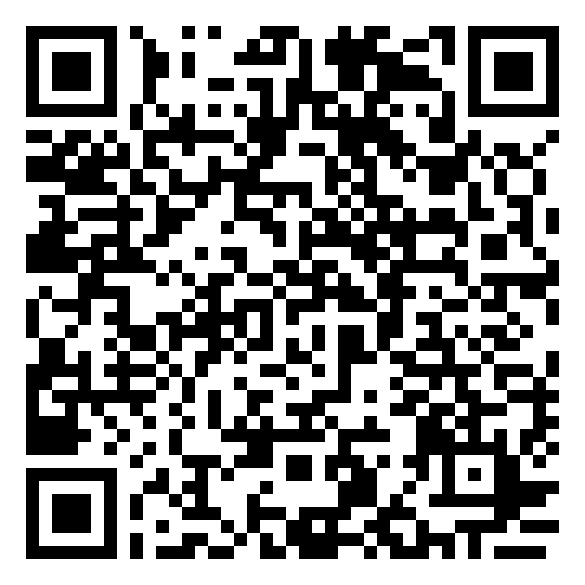 QR code 52966666600000