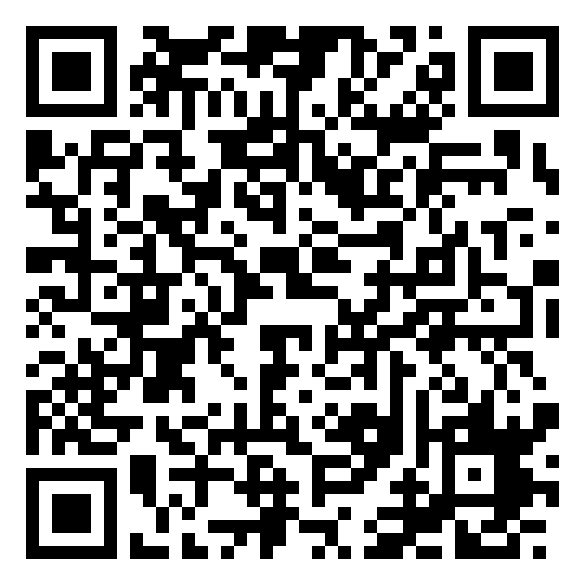 QR code 52061545000000
