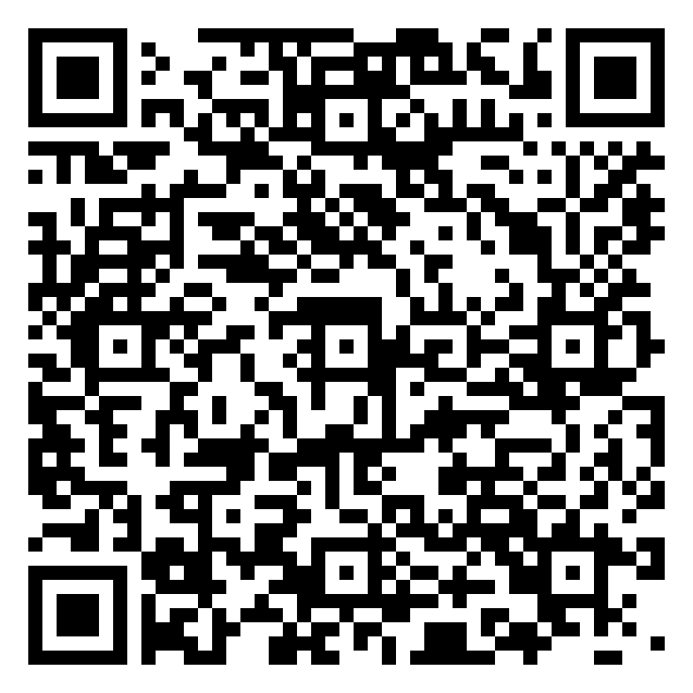 QR code 06125079000000