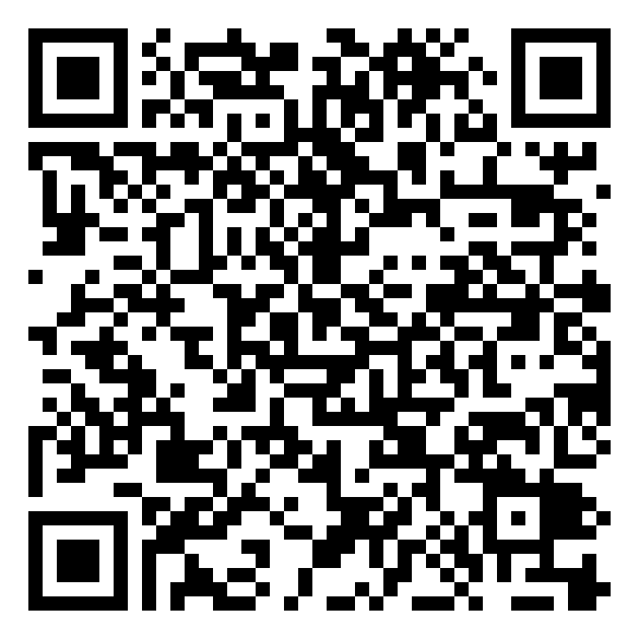 QR code 29091353700000