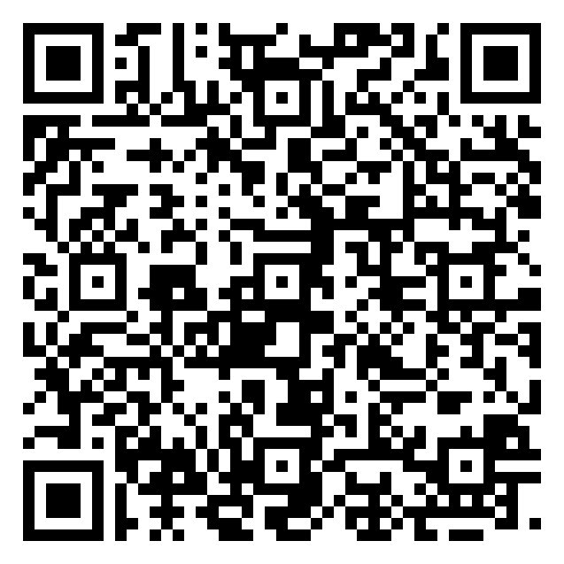 QR code 52660581300000