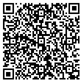 QR code 02077034300000
