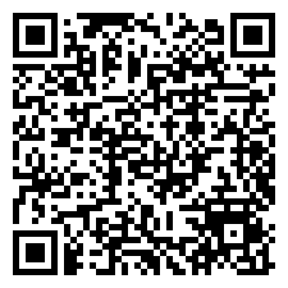 QR code 52168412700000
