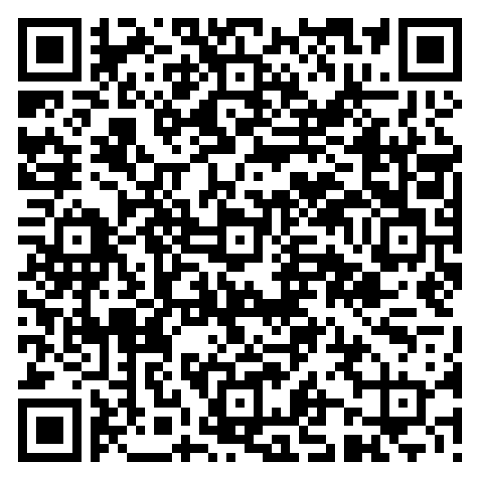 Apart-Serwis Dorota Gut QR code QR code 19167891700000