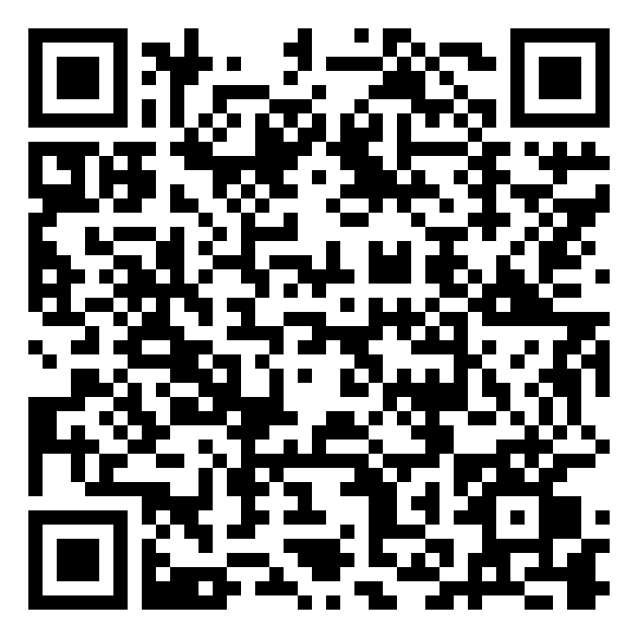 QR code 52455648200000