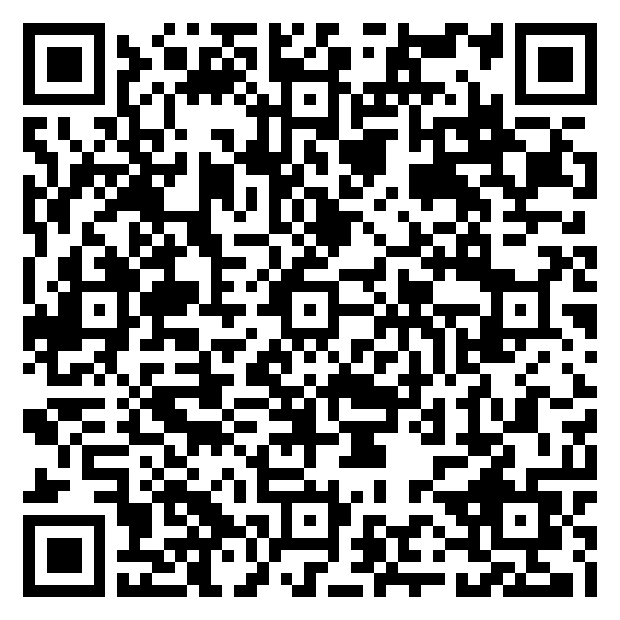 QR code 38333439400000