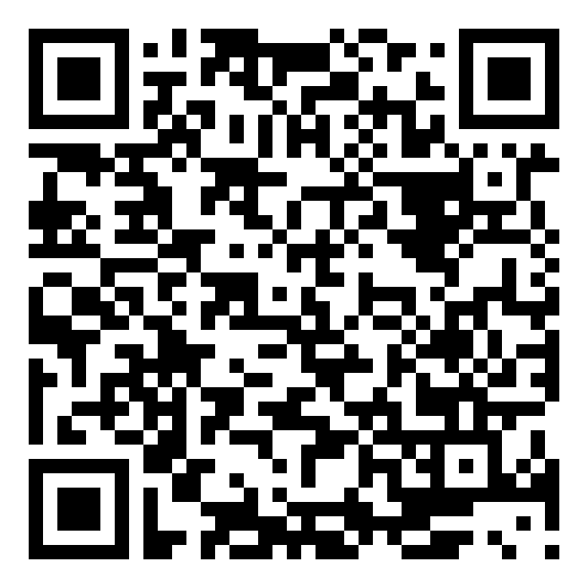 QR code 38630223600000