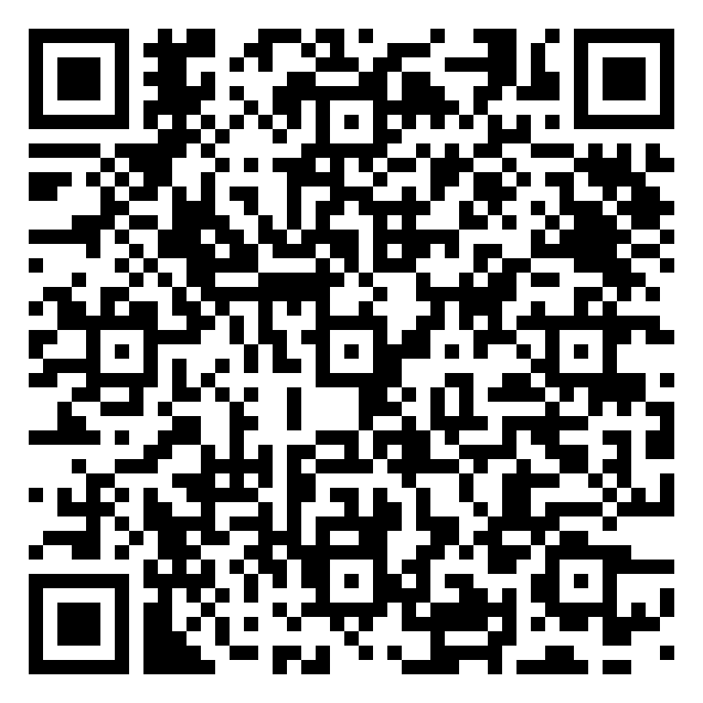 QR code 52619323300000