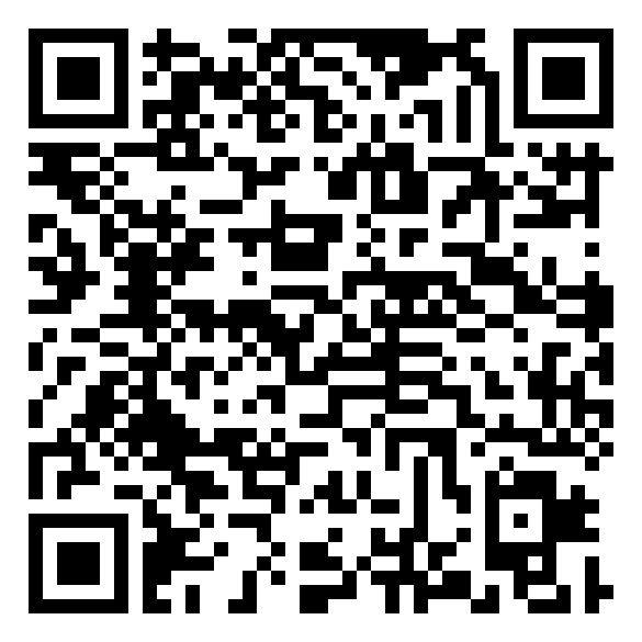 QR code 63424731000000