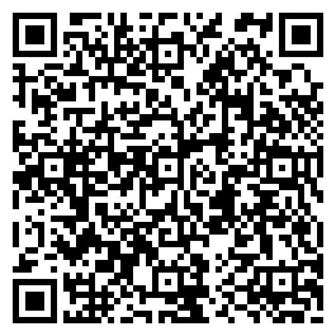QR code 24051481300000