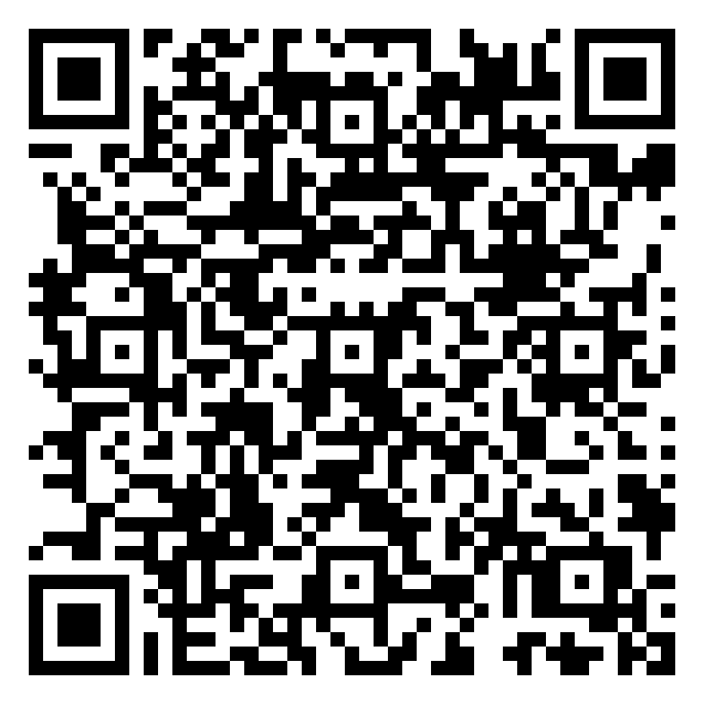 QR code 02055716400000