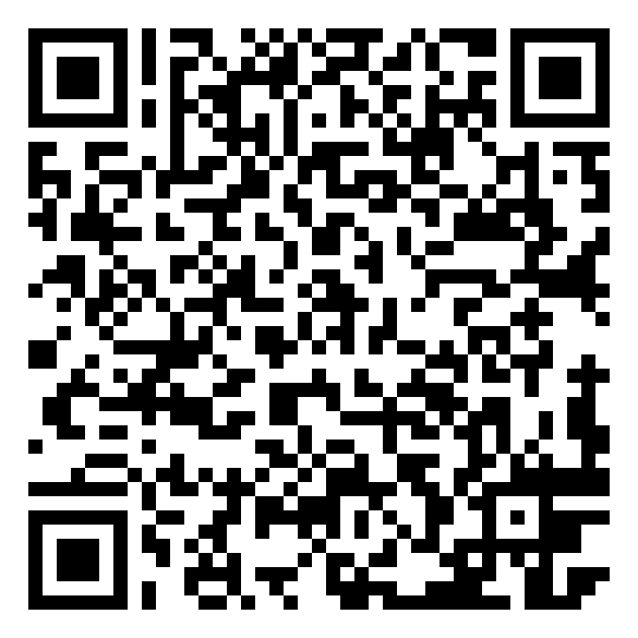 QR code 27224011800000