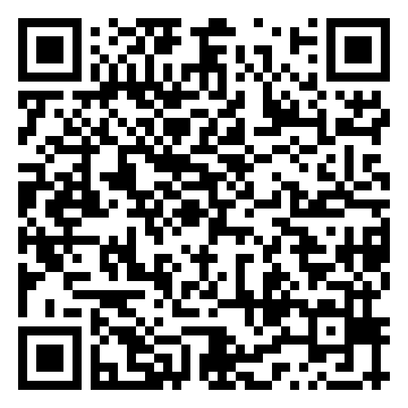 QR code 36749842900000