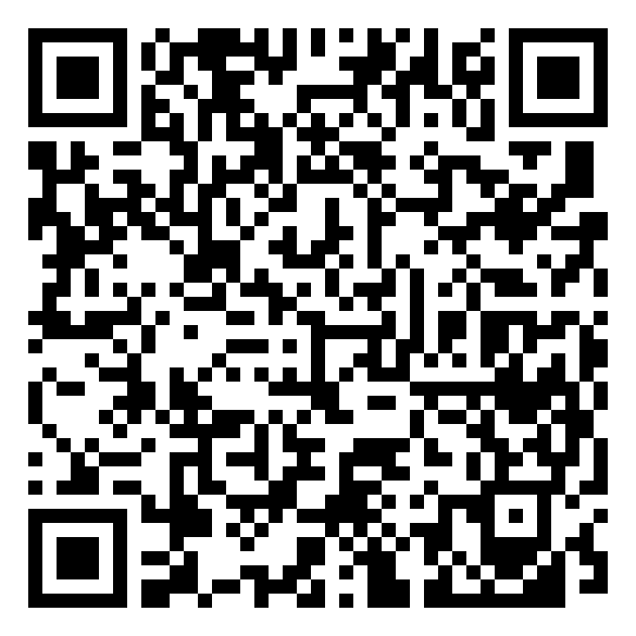 QR code 36747179000000